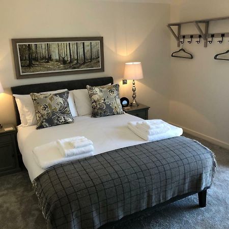 Camerton Inn Cottage Бат Экстерьер фото