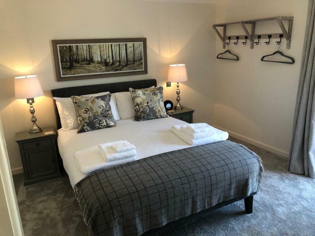 Camerton Inn Cottage Бат Экстерьер фото