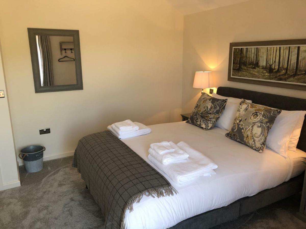 Camerton Inn Cottage Бат Экстерьер фото