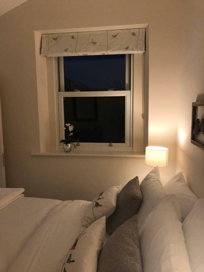 Camerton Inn Cottage Бат Экстерьер фото