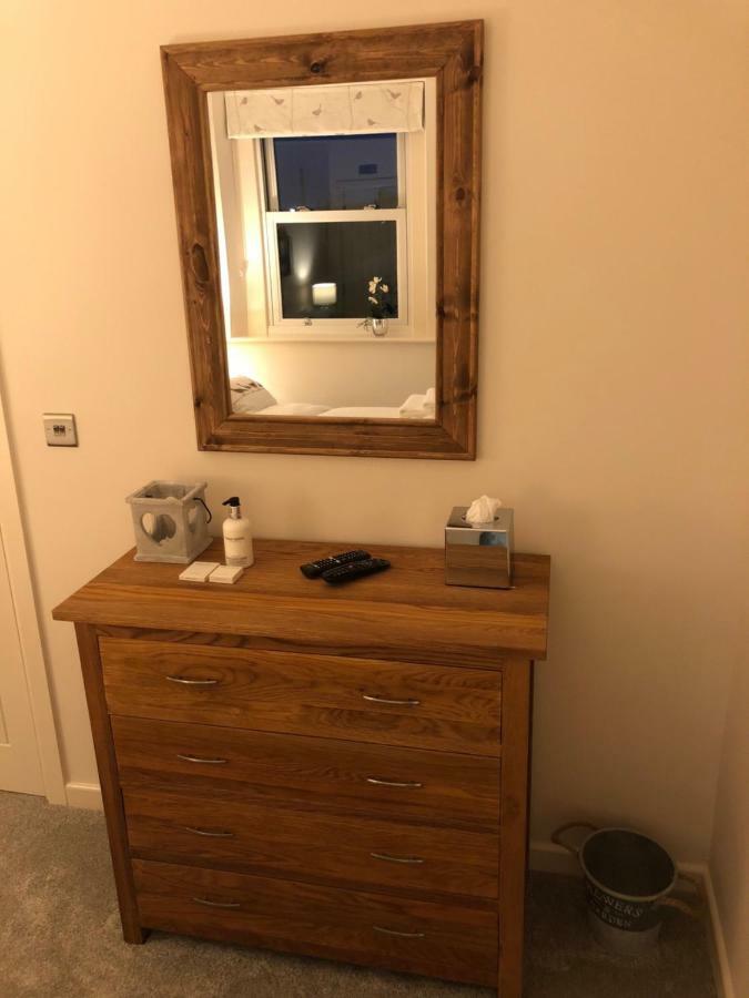 Camerton Inn Cottage Бат Экстерьер фото