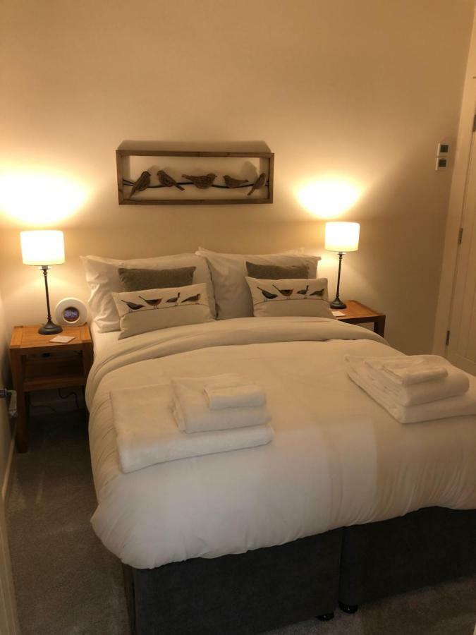 Camerton Inn Cottage Бат Экстерьер фото