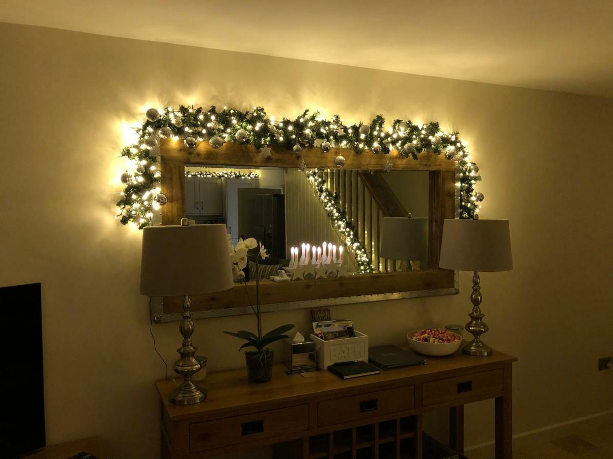 Camerton Inn Cottage Бат Экстерьер фото
